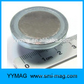 neodymium iron boron magnet assemblies